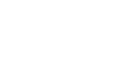 hideapk.com.pk
